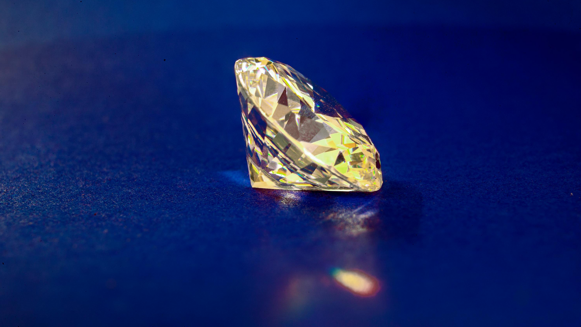 Replacing Diamonds With Cubic Zirconia Stones - Everything You Need to Know